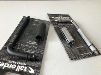 画像1: *Tall Order Pocket Socket