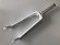 画像5: *Answer Dagger Carbon Fork [Mini 1"] (5)