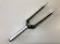画像3: *Answer Dagger Carbon Fork [Pro] (3)