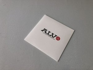 画像1: Alive Industry DVD (1)