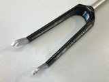 PROMAX CW【135mm】/BMXレースパーツ Promax Cw 135Mm /Bmx Lace Parts | eBay