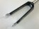 画像1: *Answer Dagger Carbon Fork [Pro] (1)