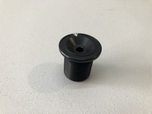 画像4: *Fly Agua Fork [32mm] (4)