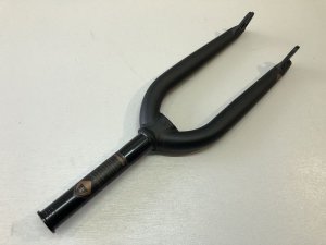 画像3: *Fly Volcano Fork [30mm] (3)