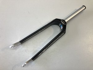 画像2: *Answer Dagger Carbon Fork [Pro] (2)