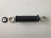 画像1: *ODI Troy Lee Lock-on Grip