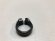 画像2: *Profile Slimjim Seatclamp [28.6mm] (2)