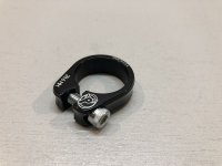 画像1: *Profile Slimjim Seatclamp [28.6mm]
