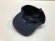 画像2: Sunday Shape Unstructured Hat (Navy) (2)