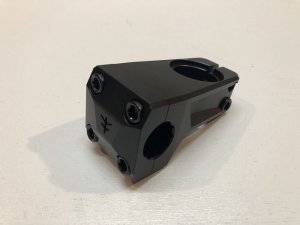 画像2: Fly Volcano Stem [F/L 50mm Reach] (2)