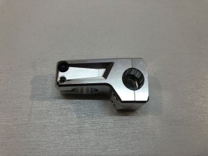 画像8: Fly Volcano Stem [F/L 50mm Reach] (8)