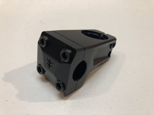 Fly Volcano Stem 50mm [F/L 29mm Stack] - BMX SHOP CAVE