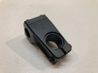 画像1: Fly Volcano Stem [F/L 50mm Reach]