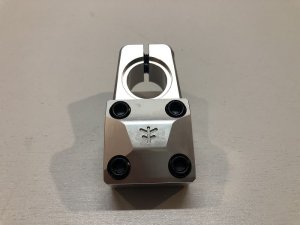 画像3: Fly Volcano 35 Stem [T/L 48mm Reach] (3)