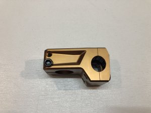 画像8: *Fly Volcano Stem 50mm [F/L 29mm Stack] (8)