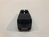 画像2: Fly Volcano Stem [F/L 50mm Reach]