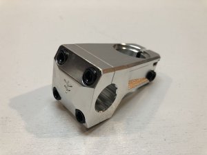 画像4: Fly Volcano Stem [F/L 50mm Reach] (4)