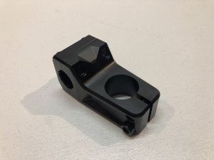 画像3: Fly Volcano Stem [F/L 50mm Reach] (3)