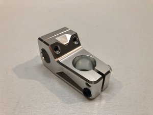 画像7: Fly Volcano Stem [F/L 50mm Reach] (7)