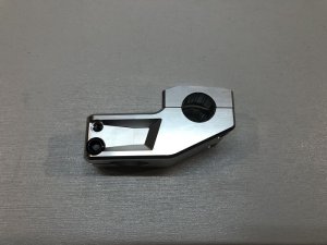 画像4: Fly Volcano 35 Stem [T/L 48mm Reach] (4)