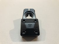 画像2: Fly Volcano 35 Stem [T/L 48mm Reach]