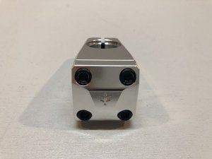 画像6: Fly Volcano Stem [F/L 50mm Reach] (6)