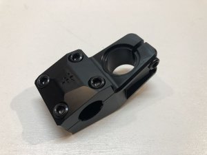 画像5: Fly Volcano 35 Stem [T/L 48mm Reach] (5)