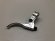画像1: *Fly Manual CNC Brake Lever [CNC] (1)