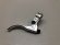 画像3: Fly Manual CNC Brake Lever [CNC] (3)