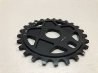 画像2: Fly Tractor Sprocket 25T