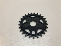 画像3: Fly Tractor Sprocket 25T