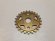 画像4: Fly Tractor Sprocket 25T (4)