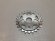 画像3: *Fly Tractor Sprocket 25T (3)