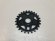 画像2: Fly Tractor Sprocket 25T (2)