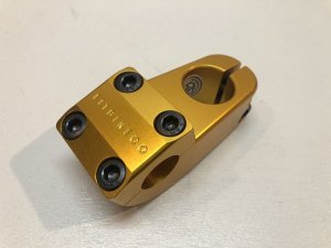 画像1: *Fit Aitken Stem [53mm] (1)