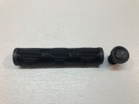 画像1: *Tall Order Catch Grip