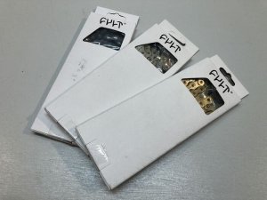 画像1: *Cult 410 Chain (1)