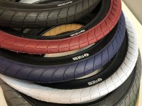 画像2: *Fly Fuego Tire