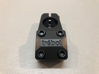 画像2: Fly Trebol Stem [Top Load/50mm]