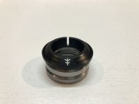 画像1: *Fly Rotar Headset [STD/Low]