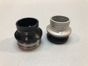 画像1: Fly Rotar Headset [STD/Low] (1)