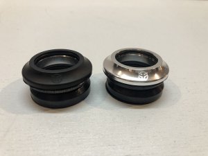 画像2: *Federal Head Set (2)