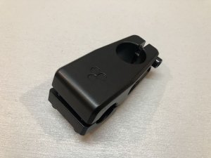 画像2: Fly Trebol Stem [T/L 50mm Reach] (2)