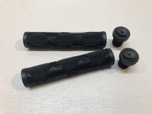 画像4: *Tall Order Catch Grip (4)