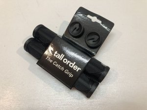 画像5: *Tall Order Catch Grip (5)