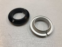 画像2: *Fly Rotar Headset [STD/Low]