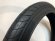 画像3: *Fly Fuego Tire (3)