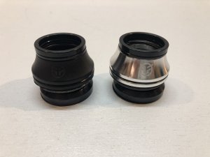 画像1: *Federal Head Set (1)