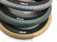 画像3: *Fly Fuego Tire