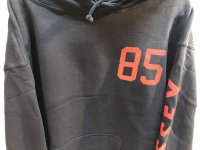 画像1: *Odyssey Franchise Pullover Hoodie